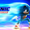 The title of the game was first mentioned on 26 february 2013, at company description in linkedin, which reveals the game being developed for ios and android, similarly to hardlight's previous game, sonic jump.1 on 21 february sega removed the title from the. 1