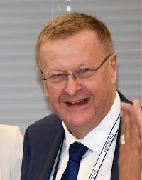 IOC executive says cost of summer games should be cut by $1 billion