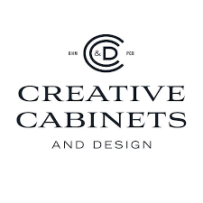 Creative Cabinets and Design