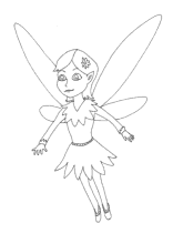 Check spelling or type a new query. Fantasywesen Feen Elfen