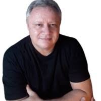 100+ "William Marcos" profiles