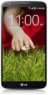 And we're going to show you how to get the most out of the device with our 10 tips& tricks. Lg G2 Vs980 Specs And Price Phonegg
