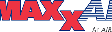 Maxxair