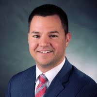 Savannah Daugherty Email & Phone Number