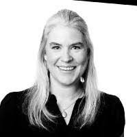 Kevin Heilig's Instagram, Twitter & Facebook