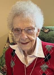 In loving Memory of Sara Ann Yoder September 16, 1963 ~ July 29, 2025 She  is survived by Loving Husband ~ Mose W. Yoder Eleven Children ~ Susan  Alberta Yoder ~ Cletus