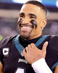 91-year-old Dale Short, whose longtime home burned down in the ongoing  fires in Los Angeles, is grieving the loss — but looking forward. “Five  minutes ago I was sitting in the car