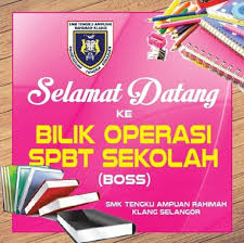 Buku teks digital sekolah rendah : Senarai Buku Teks Tingkatan 3 Skim Pinjaman Buku Teks Spbt Smk Tengku Ampuan Rahimah Klang