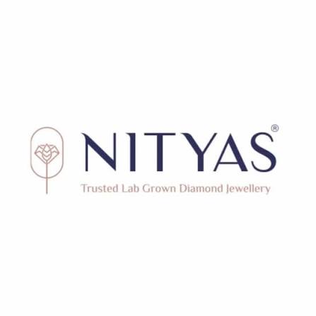 Nityas Gems & Jewellery IPO GMP Live Today: The ₹108 Cr Lab-Grown Diamond Issue & Valuation Guide