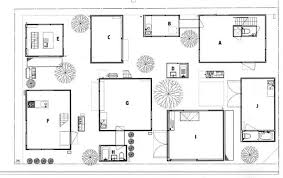 Posts About Moriyama House On Someone Has Built It Before Prefab Homes Japanese House House Plans