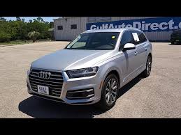 Image result for Florett Silver 2021 Q7