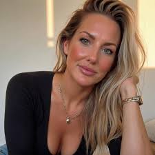 How to collect and deliver resources to South Carolina?