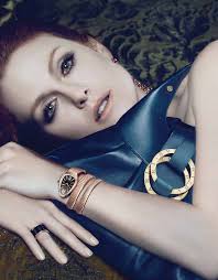 LY CÉE FRANÇAIS DE NEW Y ORK PROGRAM 20 11