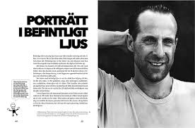 Bingo rimér is the author of en flickfotografs bekännelser (2.54 avg rating, 89 ratings, 2 reviews, published 2010) and a girlfriend's with playboy (0.0. Bingo Rimer Lar Ut Foto I Ny Bok Fotosidan