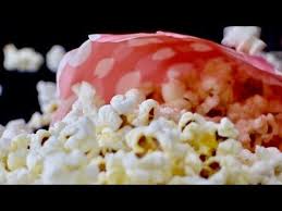 Popcorn Aus Dem Airfryer Dieses Viele Weitere Rezeptideen Und Die Besten Deals Zur Heisslu Heissluftfritteuse Rezepte Heissluftfriteuse Rezepte Airfryer Rezepte