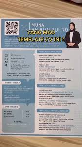 Informasi dalam surat dapat berupa pemberitahuan, pernyataan, permintaan, laporan, pemikiran, sanggahan, dan sebagainya. Jagobikincv Hashtag Videos On Tiktok