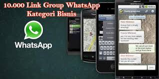 V njem lahko pregledate belo tehniko, različne modele kuhinjskih nizov in front ter ostale komponente. 10 000 Link Group Whatsapp Kategori Bisnis Sanggar Bisnis