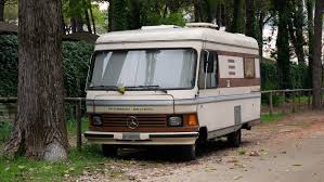Camper trailers under 3 000. 15 Top Lightweight Campers Under 3 000 Lbs Home Stratosphere