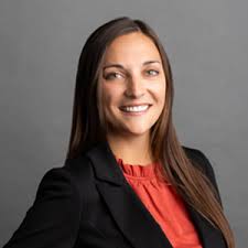 Lincoln Young Professionals Group