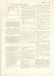 Check spelling or type a new query. Romeo And Juliet The New Yorker