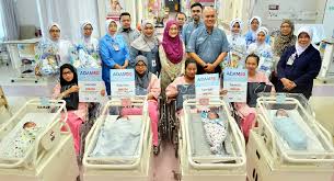 Gleneagles hospital shanghai, gleneagles hospital, gleneagles hospital singapore, gleneagles hospital hong kong, gleneagles hospital chennai kedai akuarium desa cemerlang, kedai akuarium murah di shah alam, akuarium seksyen 2 shah alam ! 5 Bayi Di Hsa Terima Adam50 Wilayah Berita Harian