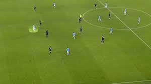 The premier league did confirm that it was correct to allow aston villa's first goal against newcastle united on saturday, when fabian schar's miscued clearance played the ball to ollie watkins to score. Man City S Goal Vs Aston Villa Was Offside Premier League Admits