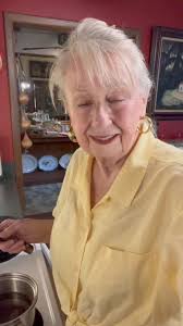 Y'all I ate this steak for supper last night. It was scrumptious. First one  I've had in a very long long time. www.yallsweettea.com #yallsweettea  #yallsweetteapartner #cookingwithbrendagantt