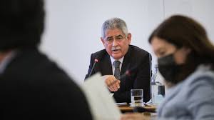 O banqueiro esteve na o presidente do bes, ricardo salgado, recorreu aos três planos de 'amnistia fiscal' lançados pelos. Ricardo Salgado Publico