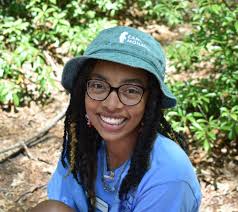 2023 Memorial Fund Beneficiaries