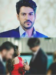 Kemal Nihan Kara Turkish Actors Actors