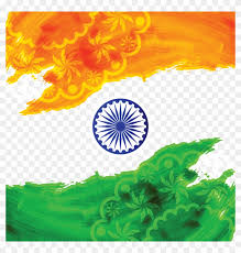 Indien flagge tapete transparent tpu shell fällen für sony xperia z z1 z2 z3 z5 kompakte m2 m4 m5 c4 e3 t3 xa huawei taube 7 8 y3ii,kaufen sie von verkäufern aus china und aus der ganzen. Indian Flag Hd Picture Png Indian Flag Images Hd Transparent Png 1068x1068 119313 Pngfind