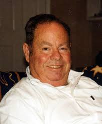 Harry Stewart Obituary