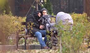 Артур сергеевич смольянинов родился 27 октября 1983 года в москве. Artur Smolyaninov Soldat Iz 9 Roty Dolzhen Zarabatyvat Kormit Semyu