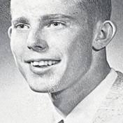 Search Richard Williamson Obituaries and Funeral Services