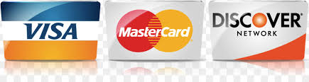 Download in svg and use the icons in websites, adobe illustrator, sketch, coreldraw and all vector design apps. Visa Mastercard Logo