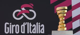 • please complete this form in block letters and return it to citibank singapore. Qcn508okczcqlm