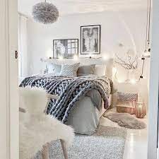 If you want to take the open concept to your home and make your living room look and feel cozy, check out this list and. Cozy Modern Bedroom Design