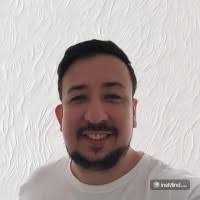 30+ "Jeff Donato" profiles