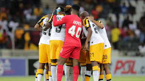 The match will be played on saturday 31 october at orlando stadium. Kaizer Chiefs Vs Royal Eagles Kick Off Tv Channel Live Score Squad News And Preview Goal Com