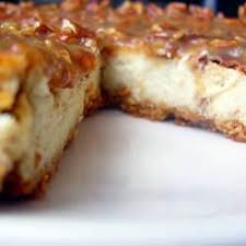 Sweet Potato Cheesecake Recipe Sweet Potato Cheesecake Sweet Potato Pecan Cheesecake Recipes