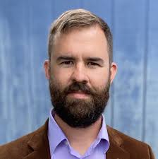 Jason Bland Archives