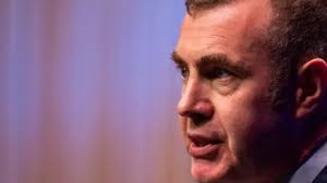 2019 European elections: 'Bitter and divisive' campaign in Wales ends