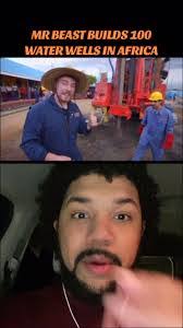 Kenya Wells's Instagram, Twitter & Facebook