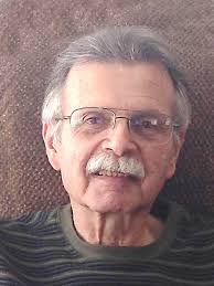 Melvin Philip Nadler (1940-2017)