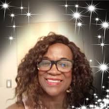 Thanks to Almighty God there are still people like this.