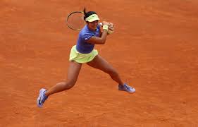 Trend Google: wta ranking