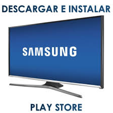 Pluto tv download pluto tv para la activación de smart tv se utiliza la mac de la televisión, por lo que si quieres utilizar la para realizar la instalación en estos modelos de samsung debes descargar smart iptv y estos son los pasos para instalar smart iptv en modo develop en una smart tv. Descargar Pluto Tv Para Smart Samsung Descargar Pluto Tv Para Smart Samsung Smart Tv De Samsung Cuenta Con Smart Hub Una Plataforma Goldlgshineflip