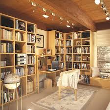 Basement Led Lighting Ideas Basement Renovations Ideas