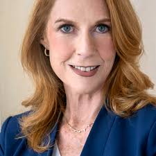 Walk In My Shoes: Levee Brooks