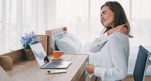 Check spelling or type a new query. What Is The Correct Posture At Your Desk 5 Posture Tips